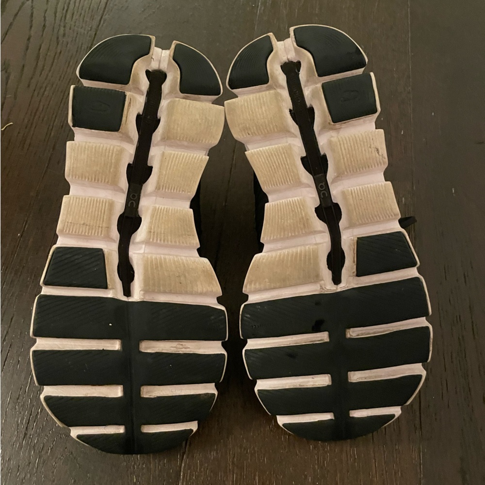 On Cloud Cloudswift - image 6